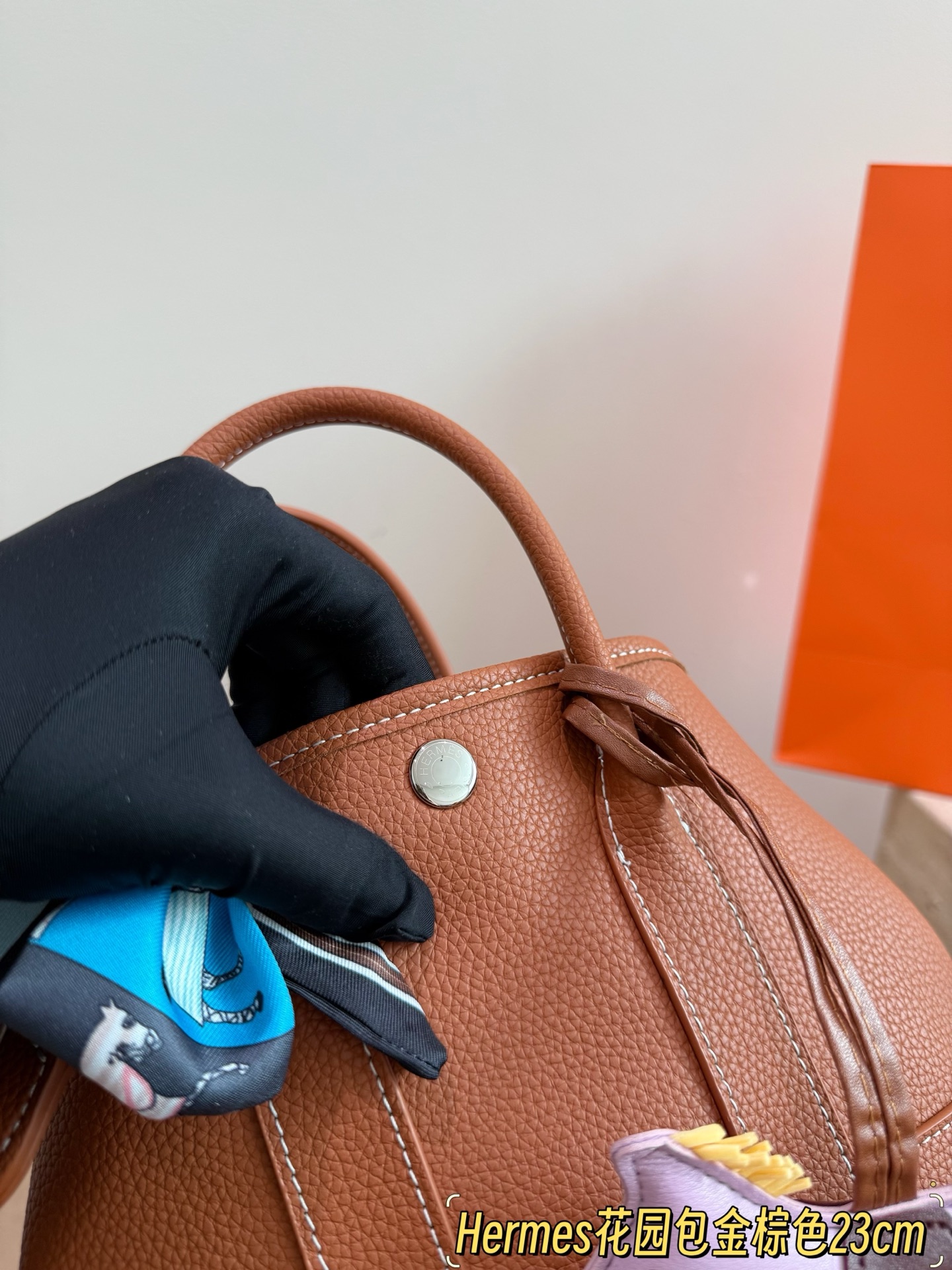 スーパーコピーバッグ後払い国内発送対応N品安全必ず届く信用できるサイト